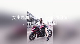 熟女人妻吃鸡啪啪 穿着黑网丝情趣内衣撅着大屁屁搞卫生太诱惑了 被无套输出 内射满肥鲍鱼