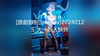 【360摄像头】2019.2.26 黑丝骚货女友女上位疯狂摇晃呻吟，说要高潮了【MP4/279MB】