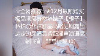  新流出酒店偷拍 大学生情侣傲娇女与男友后续被干到呻吟销魂