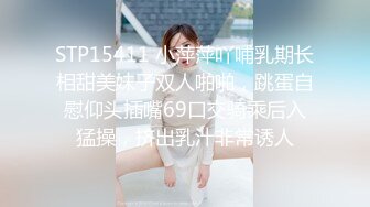 麻豆传媒-肉偿体罚泄欲深夜舒压会所-季妍希