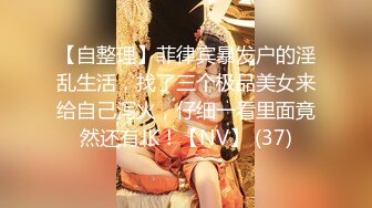 7.2歌厅探花 KTV里找妹子，双龙战两凤，真是淫乱