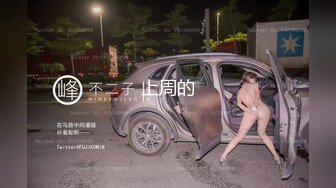 MD-0164_國風古典舞女伶舞若飛雪侍寢若狂官网仙儿媛