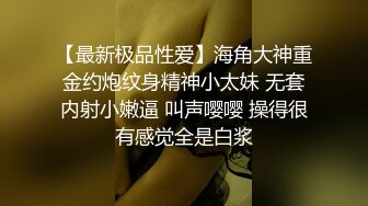 国产麻豆AV MKY MKYHC004 租房淫乱事件簿 管明美