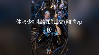 体验少妇极致的口交(翻墙vpn)