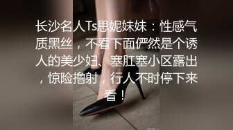 湖北襄阳健桥医院院长 叶有芝 倒卖出生证明 院长被爆曾经有前科多次被罚 官方已介入！