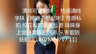 外购极品 厕拍！校园坑神潜入大教室女厕独占坑位隔板缝中连续偸拍课间多位学生妹方便，先拍露脸全身再拍私密处