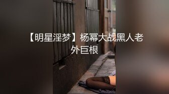 00后女孩，奶水已备好边做爱边喷奶，这景观稀罕，乳头肿张奶水滴滴答答膨胀往下滴！