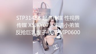 【探花约良家】丸子头黑框眼镜，知性小白领，酒店今夜活色生香好激情，舔逼操洞高潮 (1)