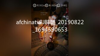 【丝袜】Pantyhose-video蓝色红色丝袜泳池里湿身诱惑，室外拍摄画面【103V】  (56)