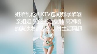 極品身材性癮少婦｜PerfectGal｜戶外露出勾搭路人野戰邀數男開房群P混戰合輯 15V