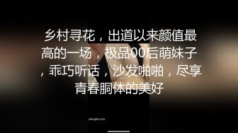   夜太美赵总，新设备到货，3500重金约操167cm车模，肤白貌美极品女