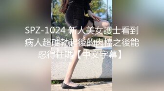 日韩情侣自拍 与极品美女裸播，接吻，吃奶，抠逼等，女主是真的漂亮，清纯中带着骚！