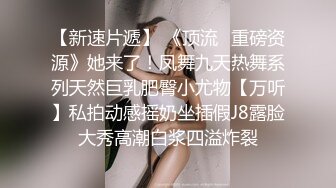 给我办营业执照的少妇 3