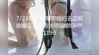 川流不息的水