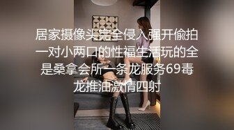 極品淫荡骚妻瘋狂玩亂淫派對,輪流玩弄雙穴…