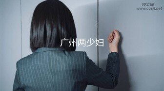 自录韩国 AfreecaTV BJ黑珍-（BJ햄찡）2024年1月直播热舞视频合集下载【67V】 (9)