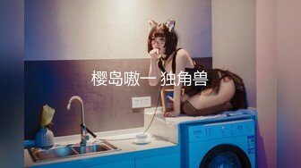 (中文字幕) [MDS-894] 年の差20歳 逆ナン逆監禁48時間おじさん飼育 わたしの秘密基地で精子10発搾り取った話。 市来まひろ