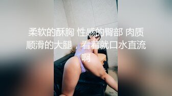 猥琐眼镜摄影师KK哥-sm调教高挑模特依依第3部