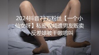 天津极品母狗【红丽】重口~暴力开肛虐阴~喷水~拳交无套啪啪~调教母狗【100V】 (50)