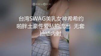 美女老师下班后的私生活❤️离婚后被前夫曝光原来也是反差婊一枚