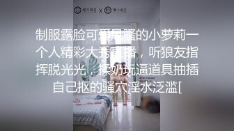 我觉得这组拍的很美，狗狗白到发光 (1)