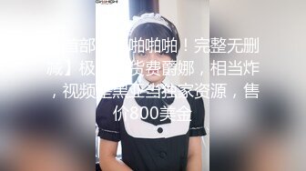 【新片速遞】 [户外勾引]性感少女打赌输了，被迫去菜市场诱惑小哥求操