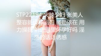 gc2048.com-复古四级，极品粉嫩嫩美女前凸后翘淫乱氛围沦陷疯狂操穴《火辣女郎的性爱派对1982.高清修复版》噗嗤噗嗤销魂