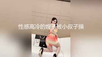 兔兔妻子动车上口交，妻子坐B座位故意躺下吃鸡鸡，真刺激，旁边A座位还做着一位大哥！