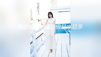 【新速片遞】 2024年2月，这妹子的声音真好听，还是大美女，【MandyLovesYou】，声优导航语言女神[8.42G/MP4/10:12:39]