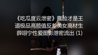 (果凍傳媒)(91kcm-051)(20221208)我只想給每個女孩一個家-斑比