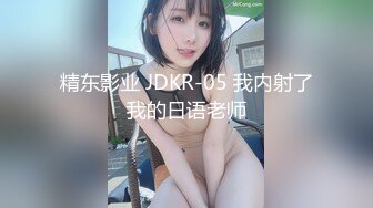 XJX-0072 小水水 淫荡女护士张开腿等你来 香蕉视频