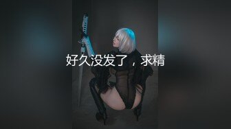 《重磅模特私拍泄密》极品身材气质平面美模【兰兰】酒店拍摄女体艺术摄影师各种咸猪手玩弄饱满肥厚阴唇 (2)