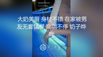 欧美素人户外尿尿系列合集整理.P3【382V】 (139)