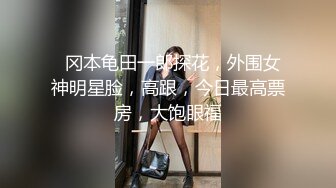 被粉丝要求在儿子背后ZW、GC