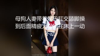 [2DF2] 听话的遥控女友做出你想做的事情[BT种子]