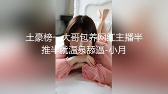 风衣高端外围妹子  扒掉衣服镜头前特写深喉  开档黑丝正入抽插