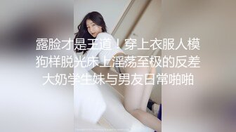 -全网搜集6部正室抓出轨老公暴打小三合集,女人对女人是真狠往死里打