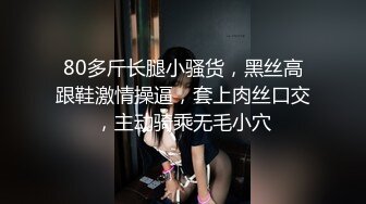 丰满漂亮主播 收费直播大秀 身材丰满又苗条 揉奶抠穴 很是诱人