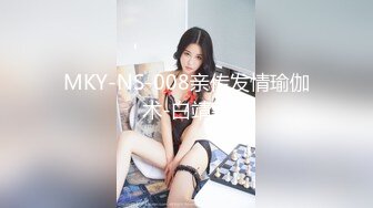 【新片速遞】女友：你在干嘛，你别录视频呀。 男：以后你不在我就看，多吃一会嘛，录了你也看看，甜甜快点嘛。鸡巴插入她就顾着爽，录起来！