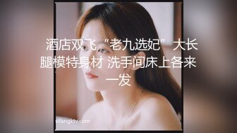 论功夫还是老婆的好