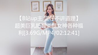 台北钱柜KTV夜店妹 吴欣倩 带着自己的女儿去陪客人 女儿看见妈妈被男人压在身下嗷嗷大哭