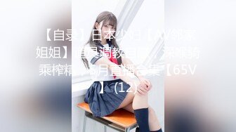 【新速片遞】 ⭐⭐⭐模密运动甜心【小蜜】 全裸运动写真,多视角加特写,绝品 [3.8G/MP4/01:08:03]