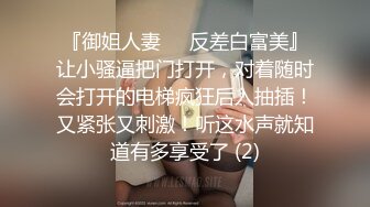 黑客破解家庭偷拍 老婆在厨房煮饭过程中被欲火浑身的老公 扒光抱起一顿操