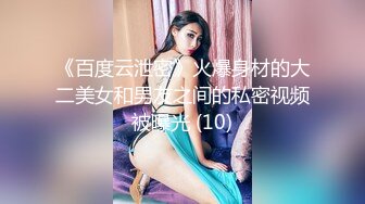 百度云泄密流出视图❤️绿帽癖男友和反差婊骚货女友刘嘉莉日常性爱啪啪单男3P