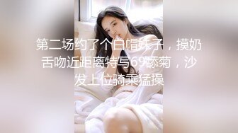 喷血推荐-丰满漂亮的小美女进房间就换上连衣裙引诱男友操她,刚操完趁男友练歌时自己又做在鸡巴上求操!