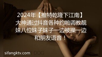 【家庭摄像头】偷拍电视放A片，夫妻边看片边在沙发打炮，各种姿势变换