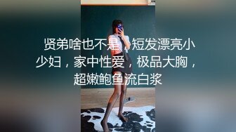 Hotel监控系列20240324童颜巨乳退房前大战三百回合