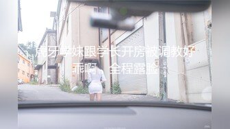 成熟女人的口活真是高深莫测