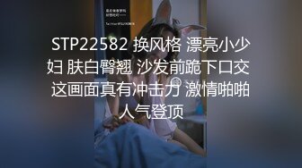 -百度云泄密 事业部领导勾搭部门新来的小妹子