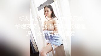 (sex)20231027_吞精的女妖精_44696331